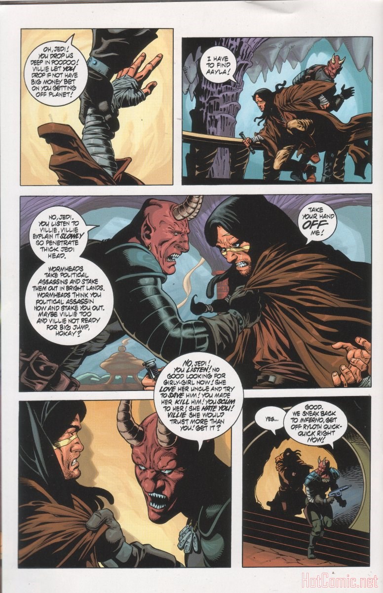 Republic (n) Ep022 Pg012