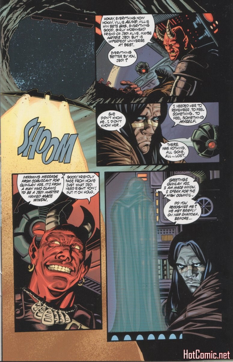 Republic (n) Ep022 Pg013