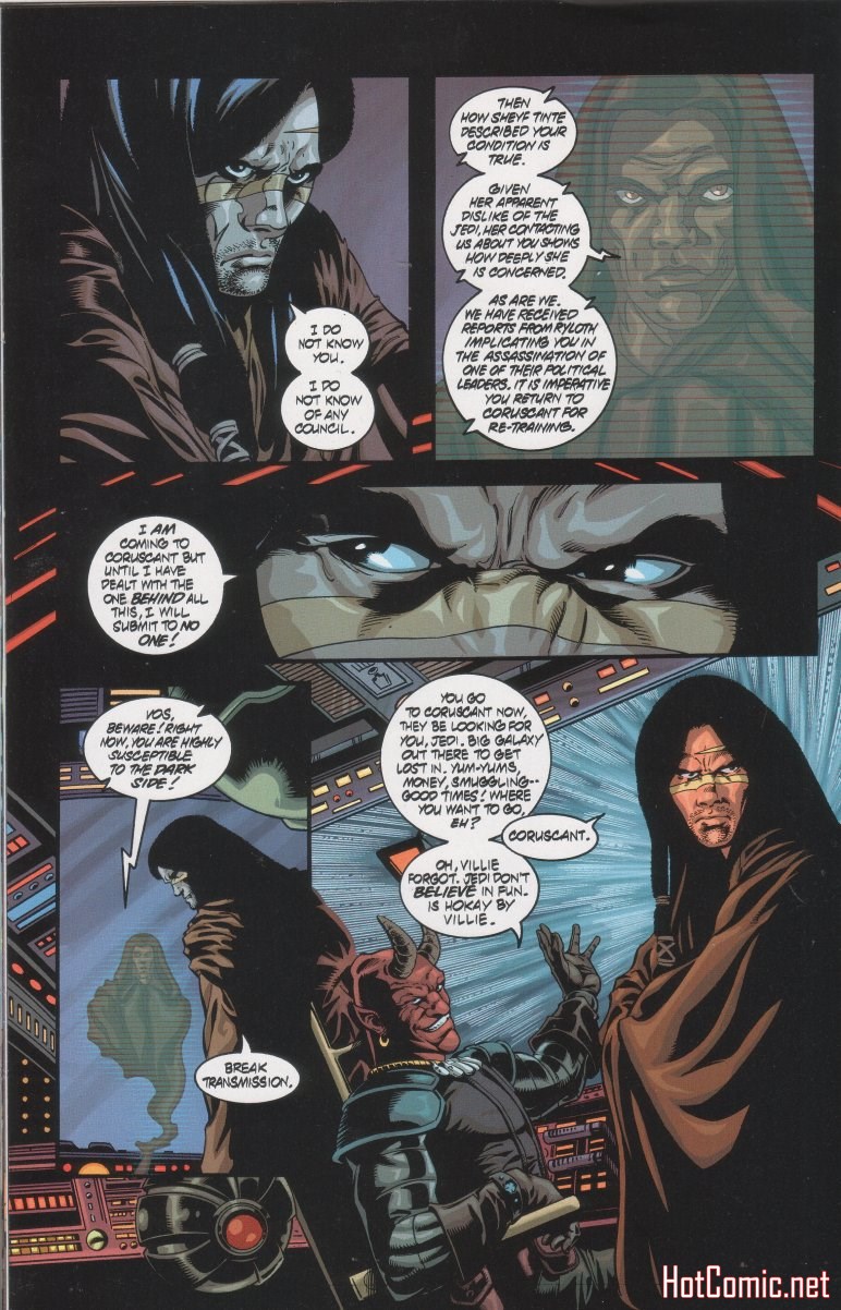 Republic (n) Ep022 Pg014