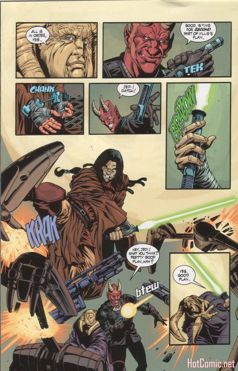 Republic (n) Ep022 Pg018