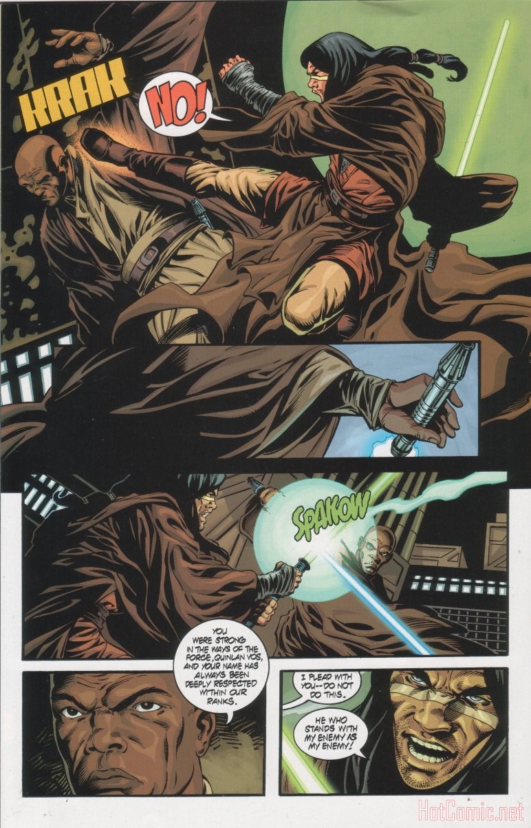 Republic (n) Ep022 Pg020