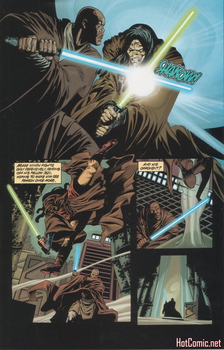 Republic (n) Ep022 Pg021