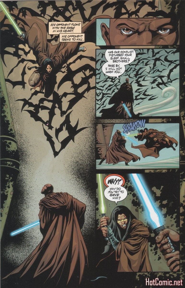 Republic (n) Ep022 Pg022