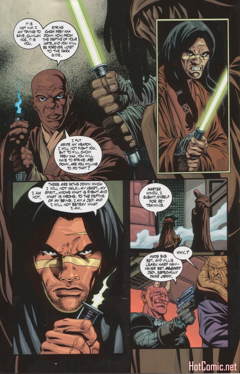 Republic (n) Ep022 Pg023