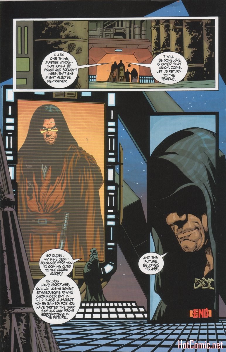 Republic (n) Ep022 Pg024