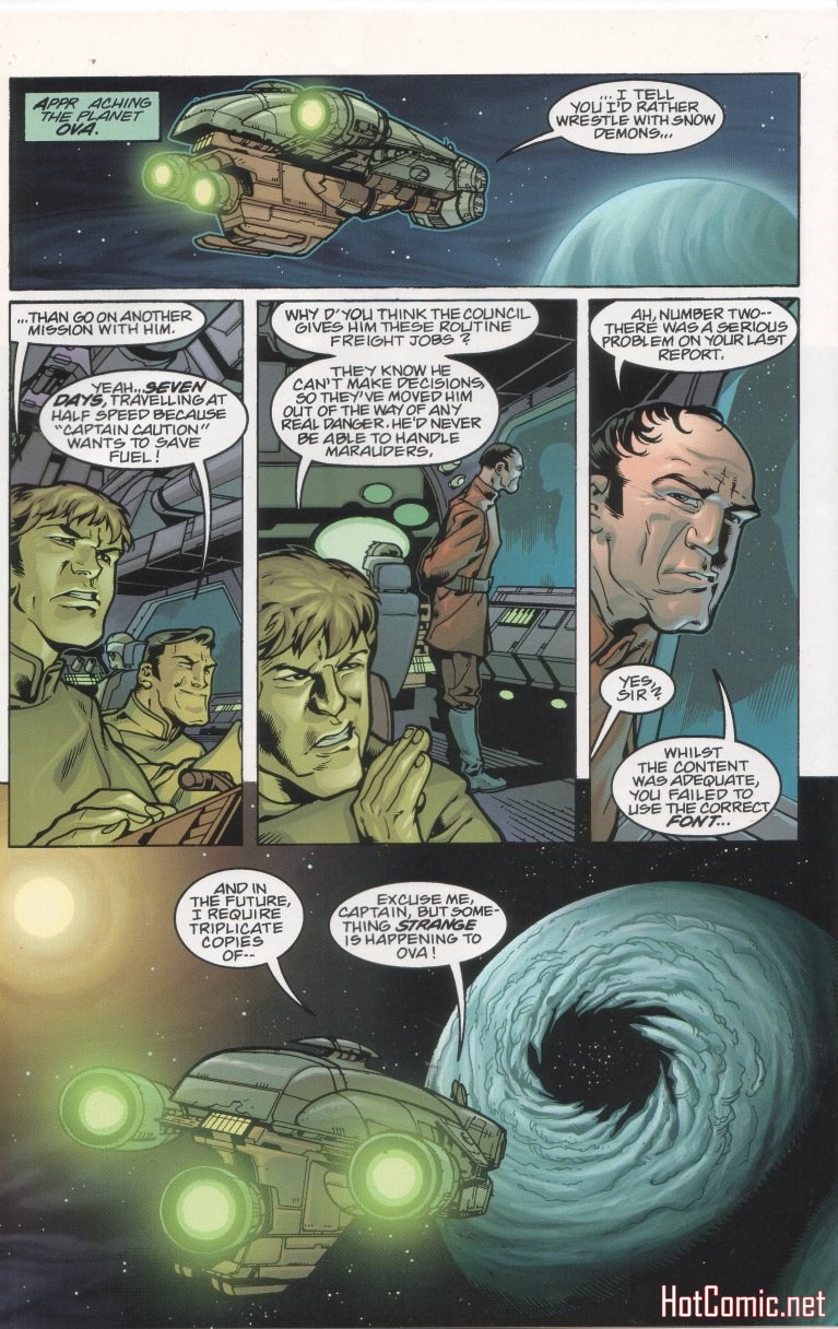 Republic (n) Ep023 Pg003