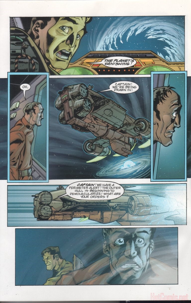 Republic (n) Ep023 Pg004