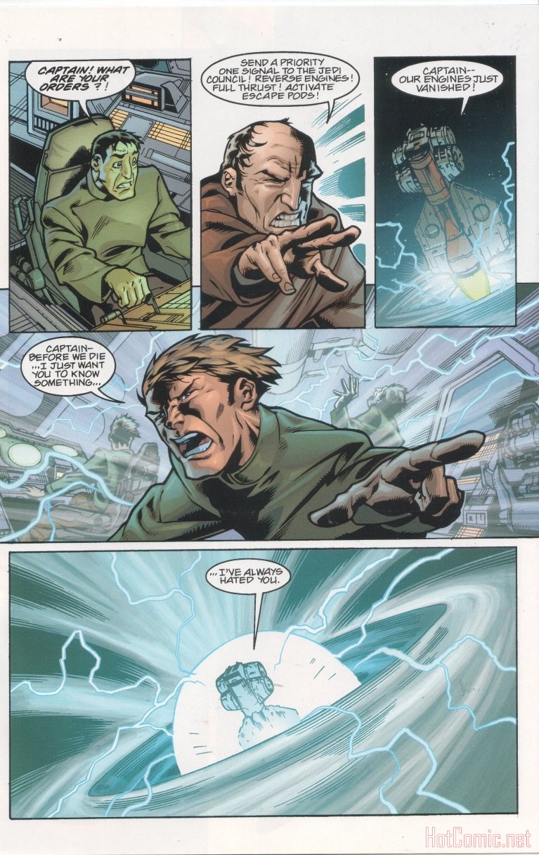 Republic (n) Ep023 Pg005