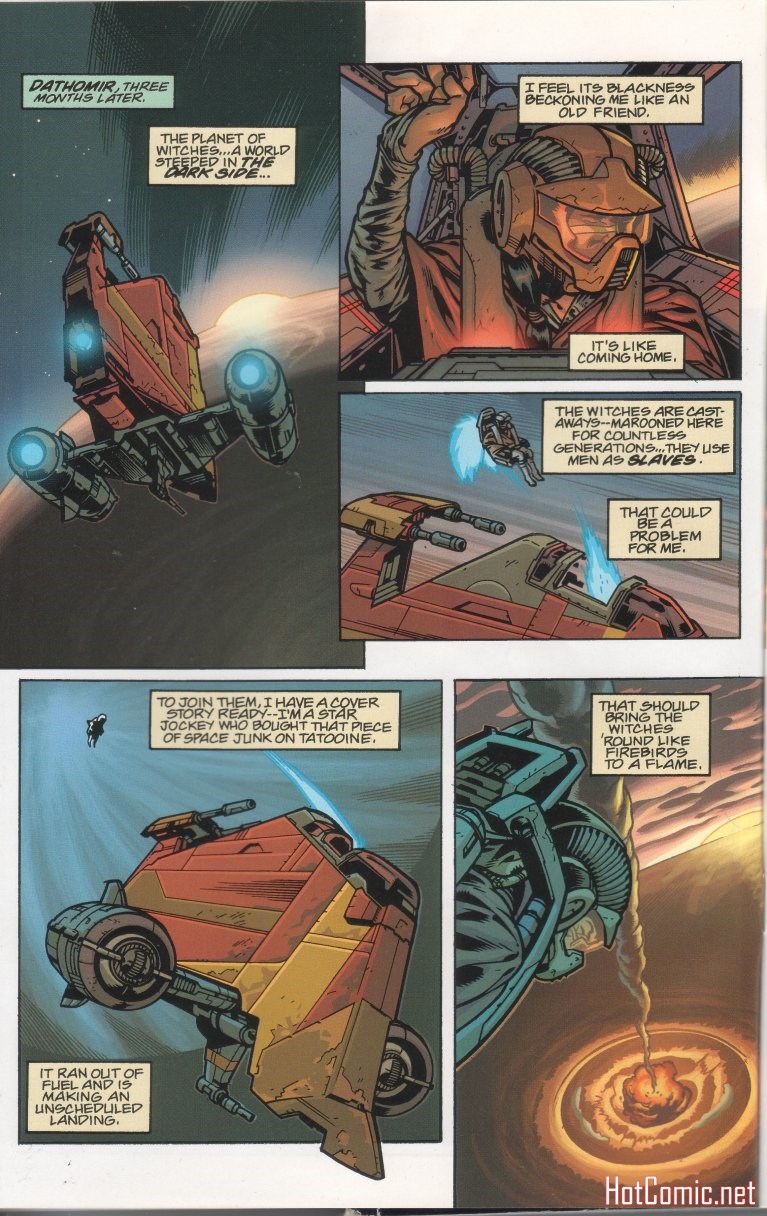 Republic (n) Ep023 Pg006