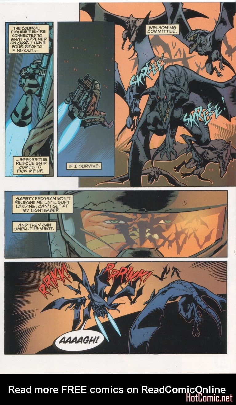 Republic (n) Ep023 Pg007