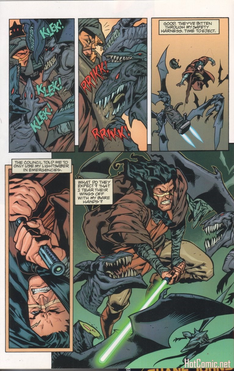 Republic (n) Ep023 Pg008
