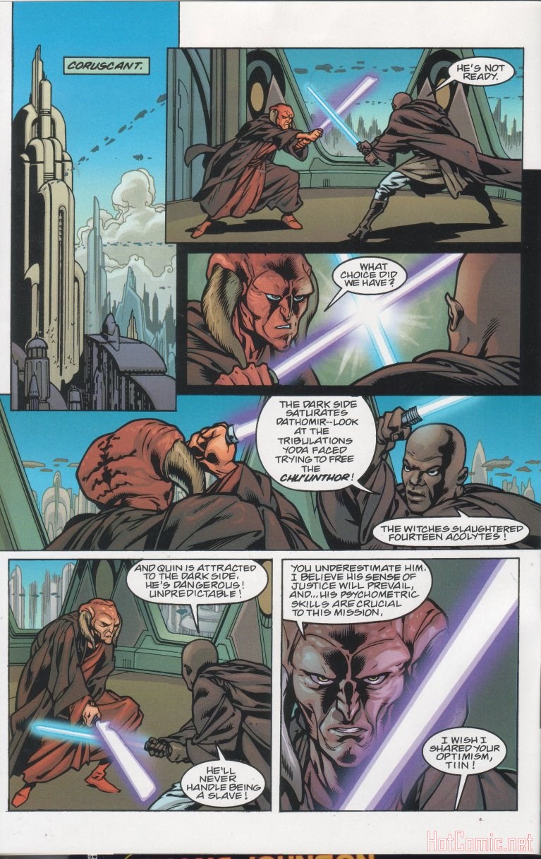 Republic (n) Ep023 Pg010