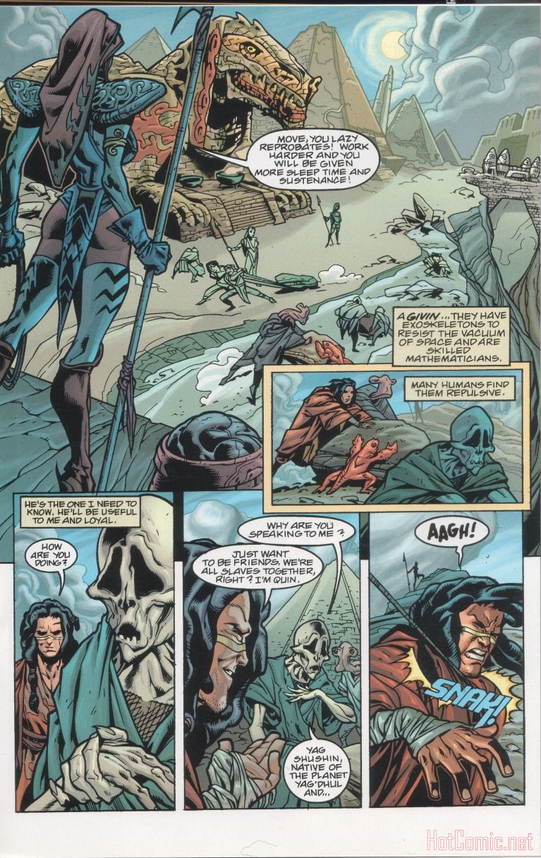 Republic (n) Ep023 Pg011