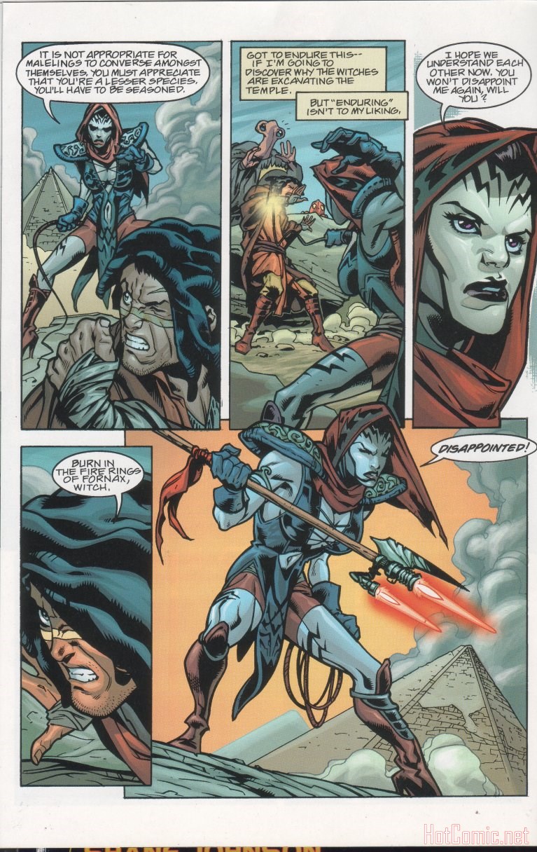 Republic (n) Ep023 Pg012
