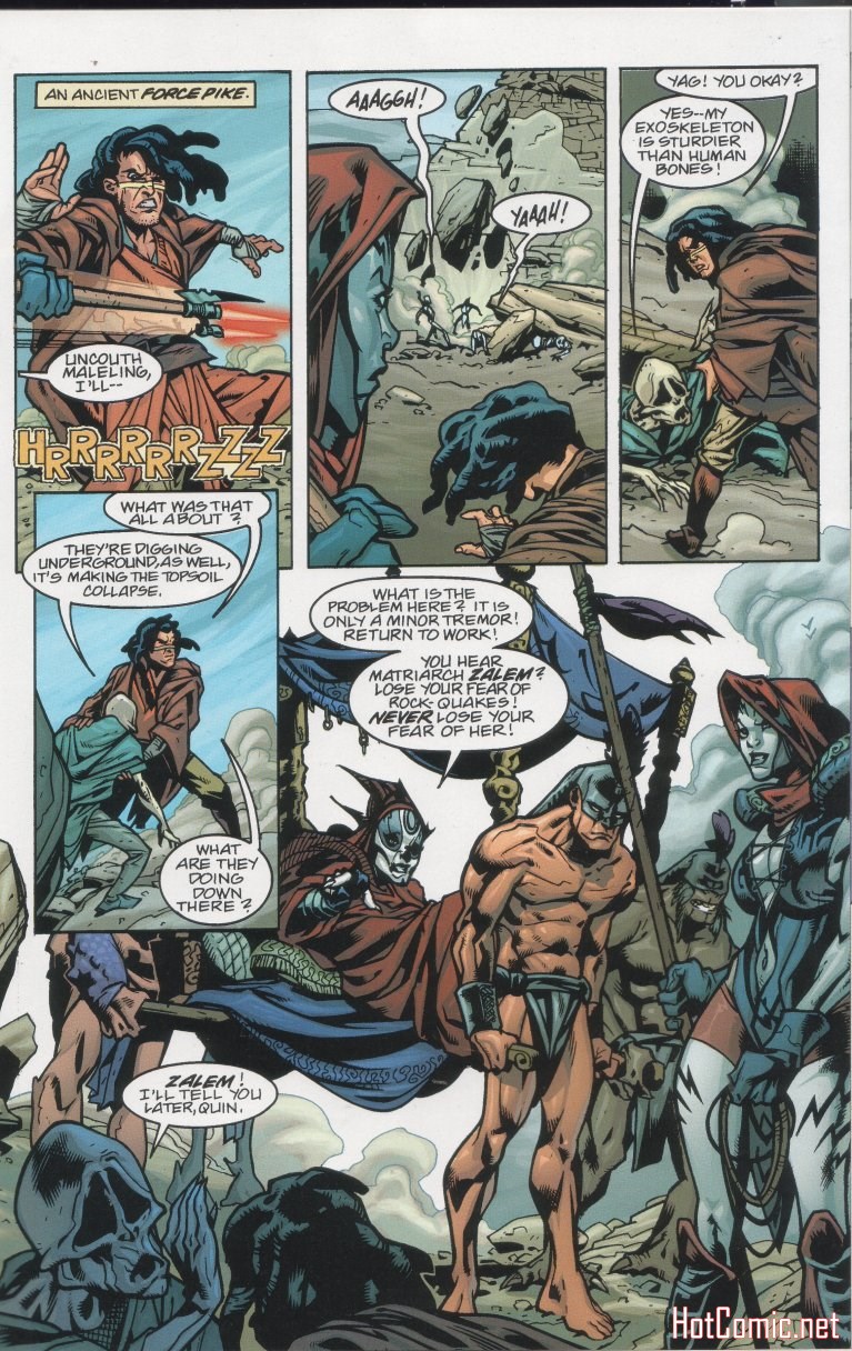 Republic (n) Ep023 Pg013
