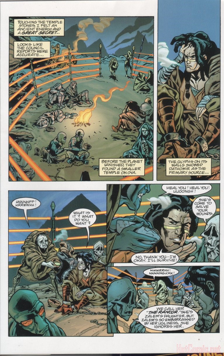 Republic (n) Ep023 Pg014