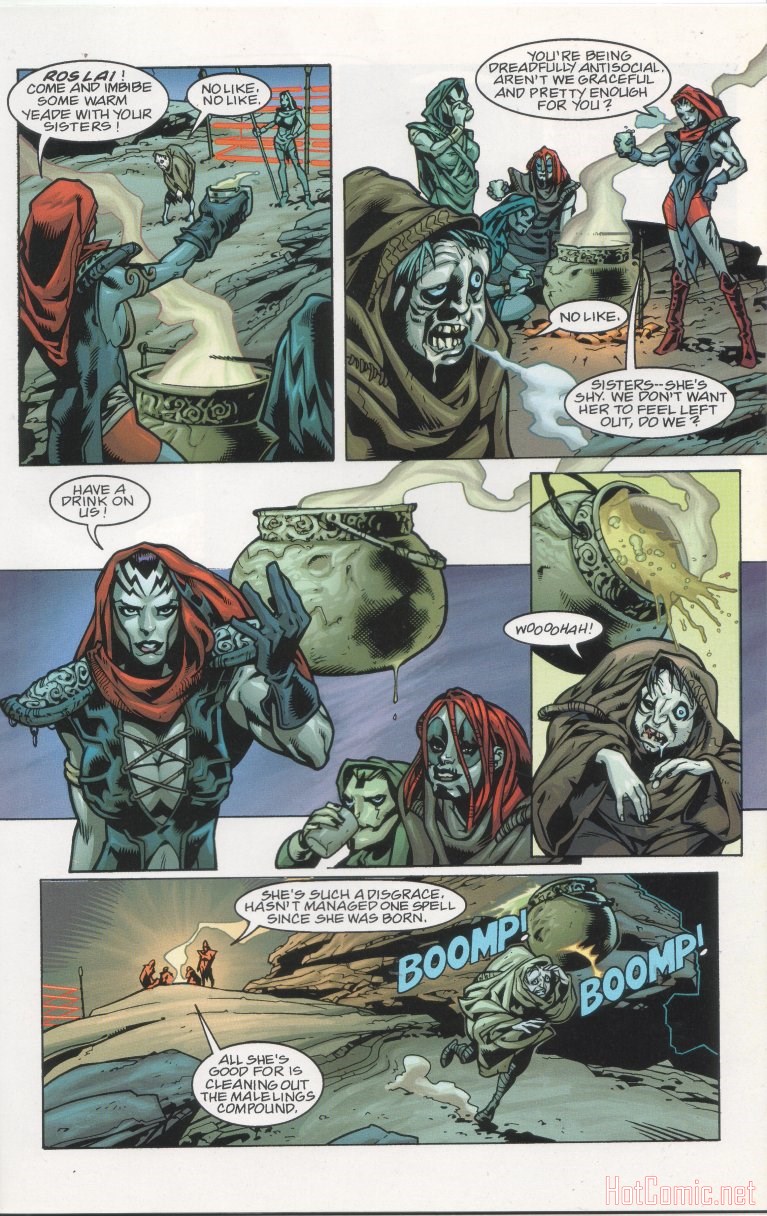 Republic (n) Ep023 Pg015