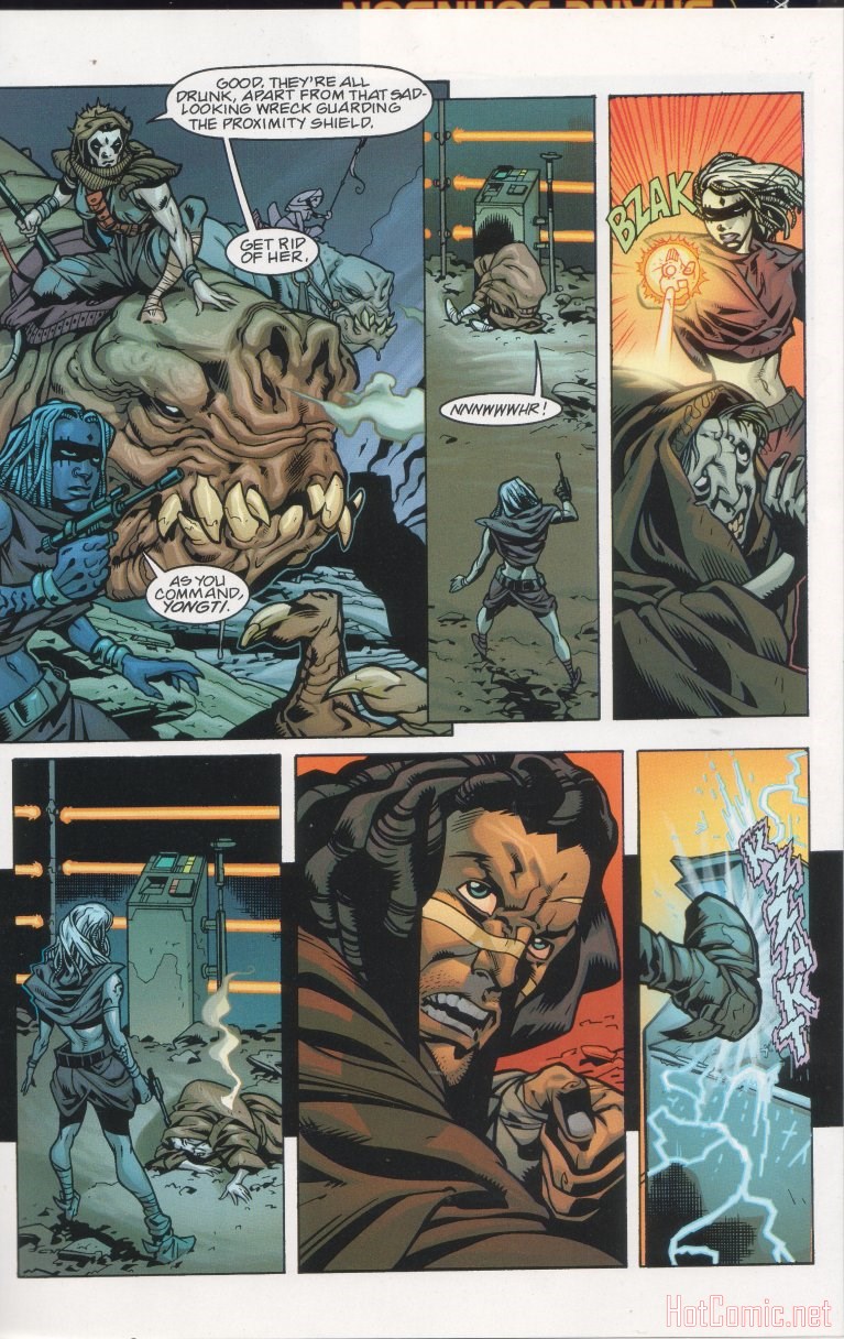 Republic (n) Ep023 Pg017