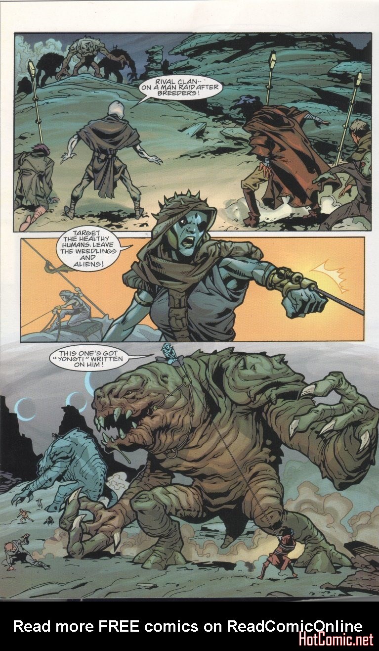 Republic (n) Ep023 Pg018