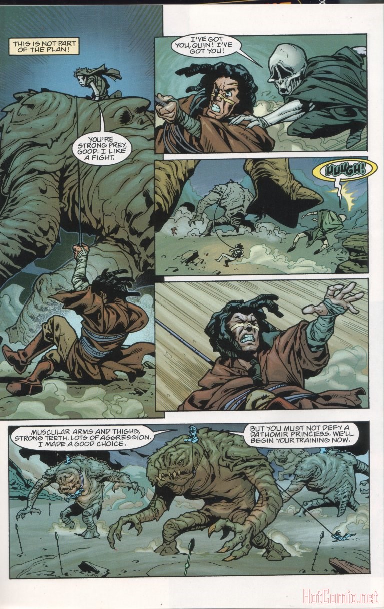 Republic (n) Ep023 Pg019