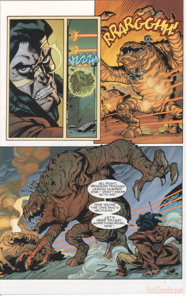 Republic (n) Ep023 Pg020