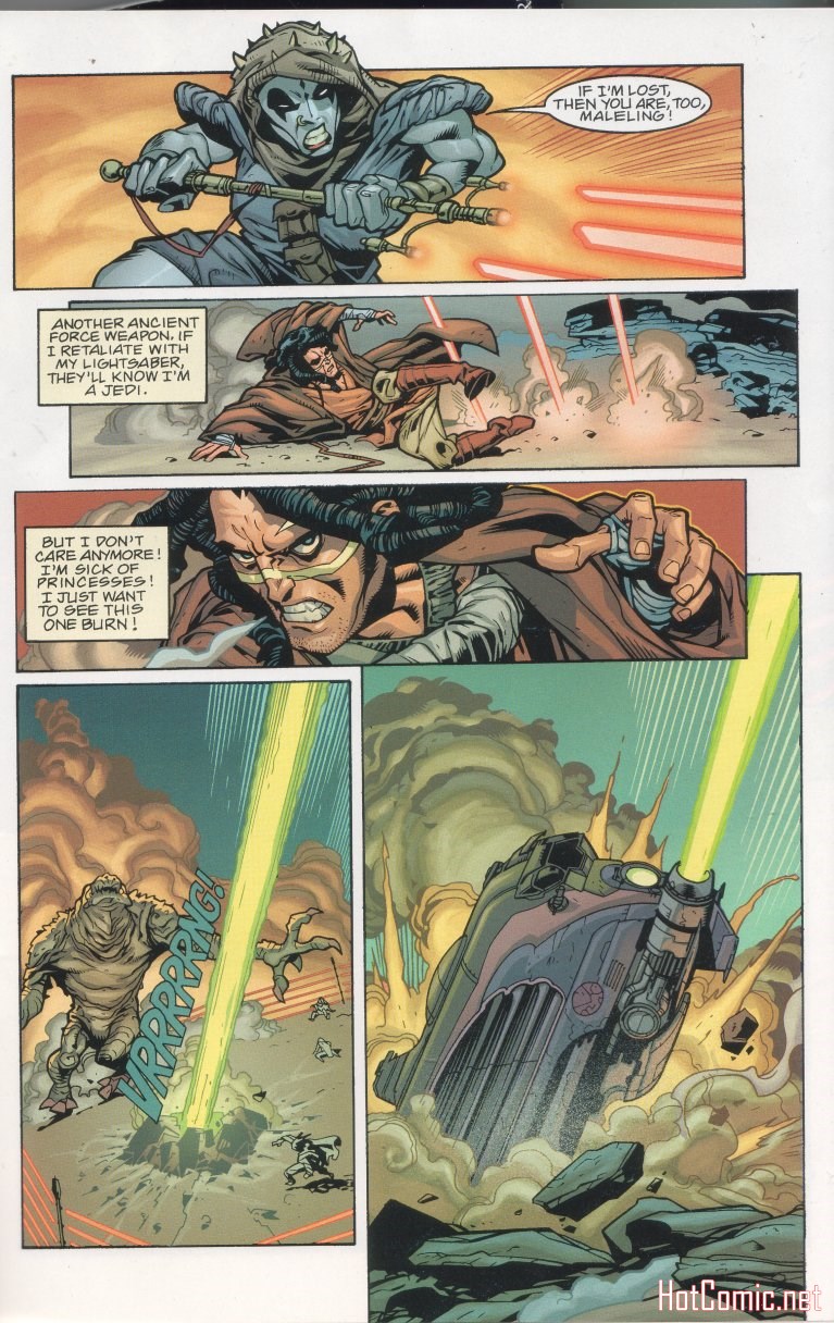 Republic (n) Ep023 Pg021