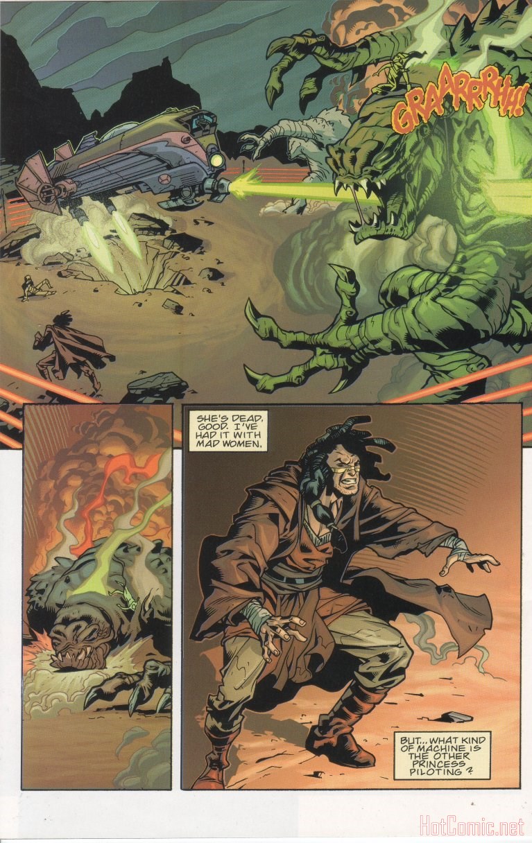 Republic (n) Ep023 Pg022