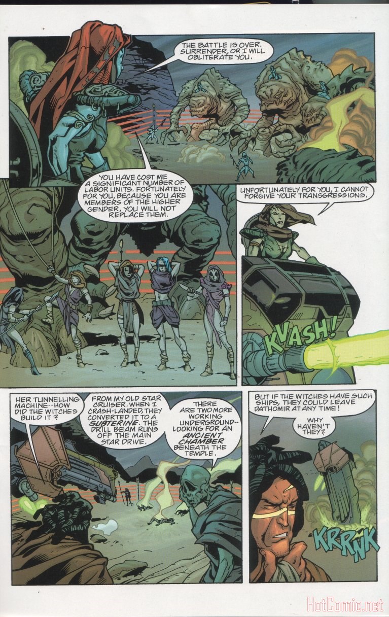 Republic (n) Ep023 Pg023
