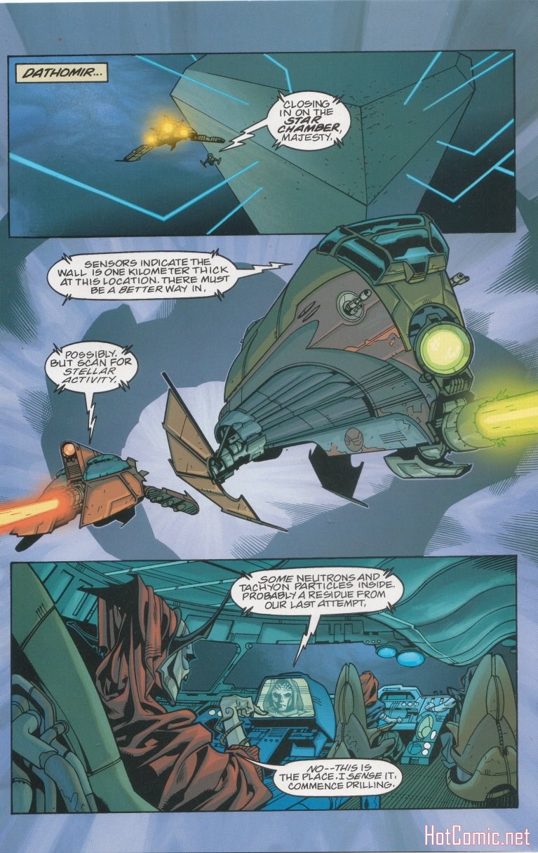 Republic (n) Ep024 Pg003