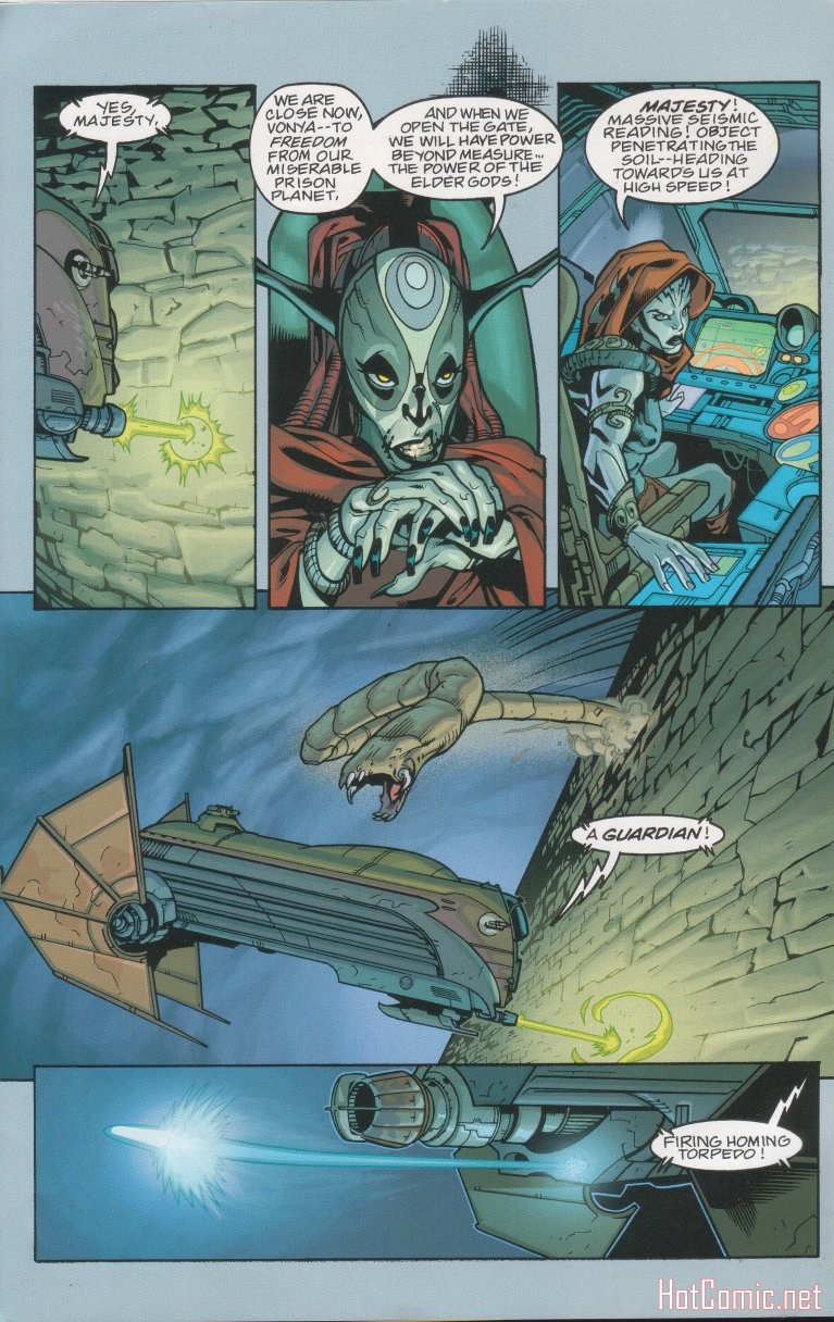 Republic (n) Ep024 Pg004