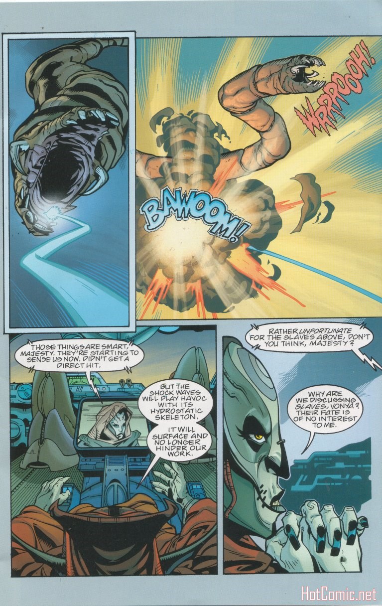 Republic (n) Ep024 Pg005