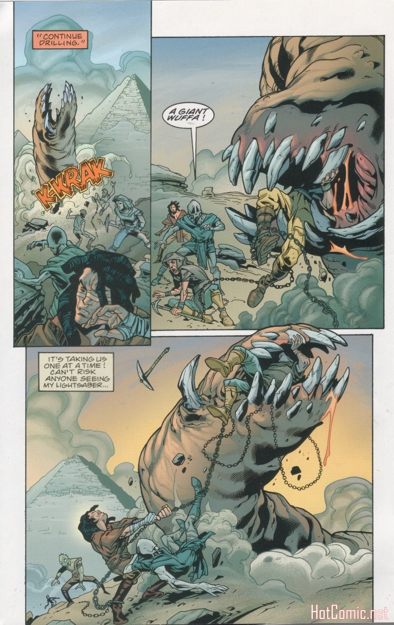 Republic (n) Ep024 Pg006