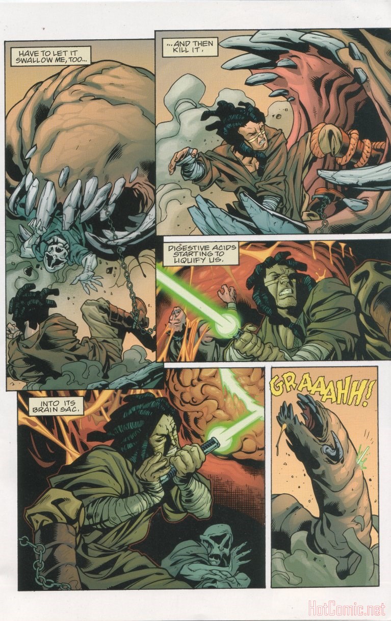 Republic (n) Ep024 Pg007