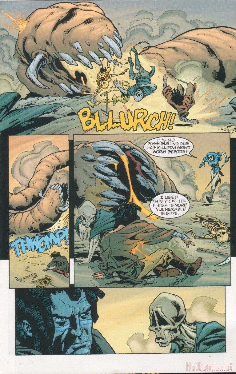 Republic (n) Ep024 Pg008