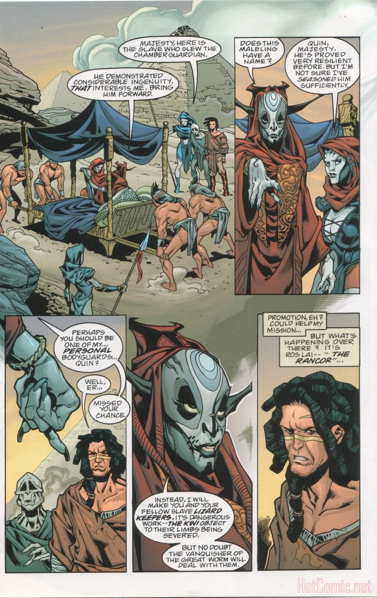 Republic (n) Ep024 Pg009