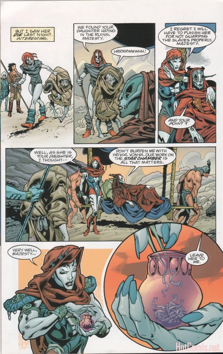 Republic (n) Ep024 Pg010