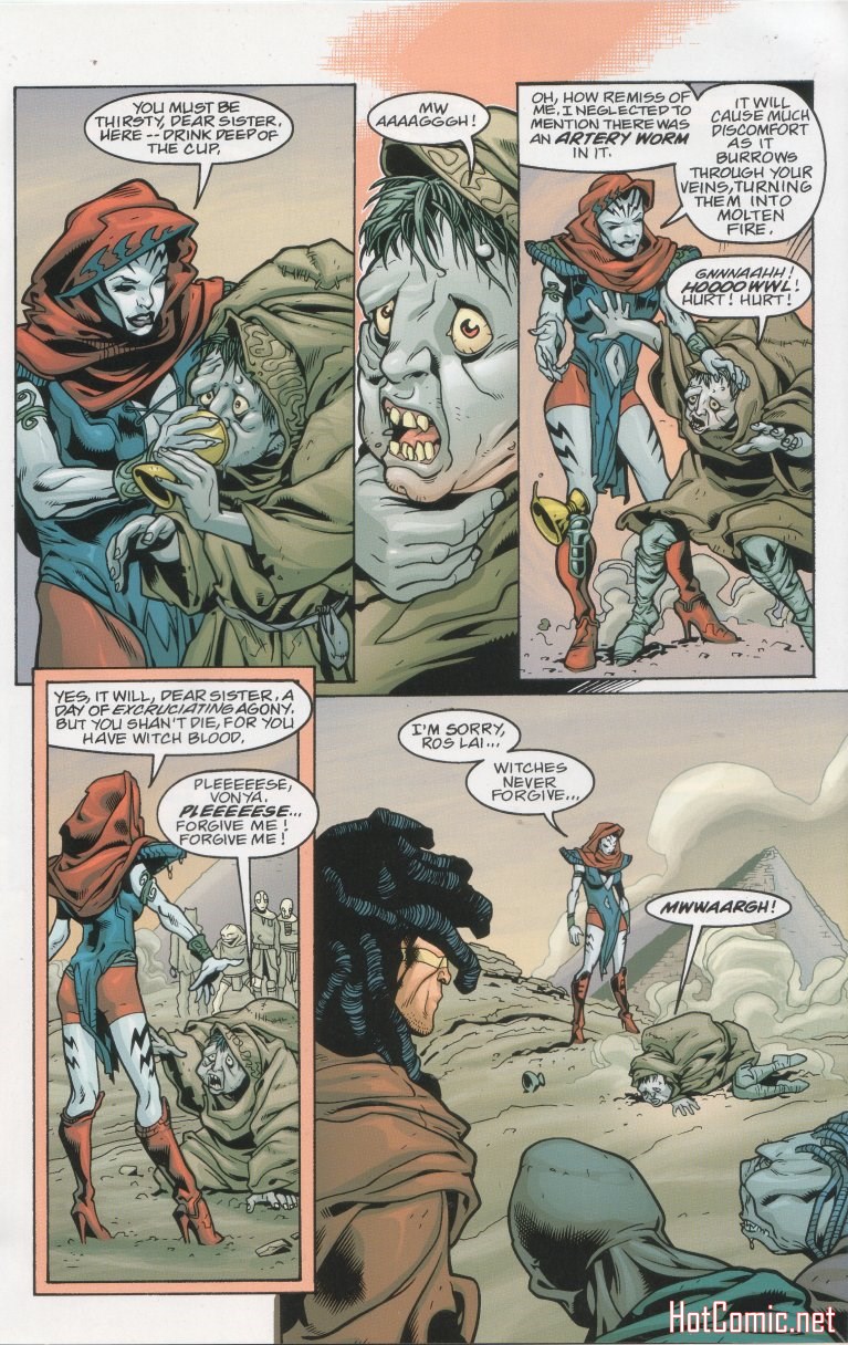 Republic (n) Ep024 Pg011