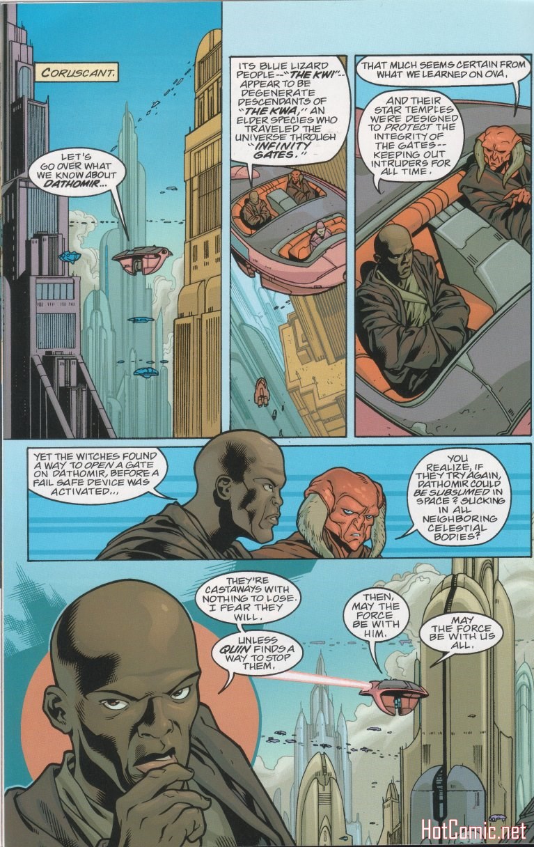 Republic (n) Ep024 Pg012