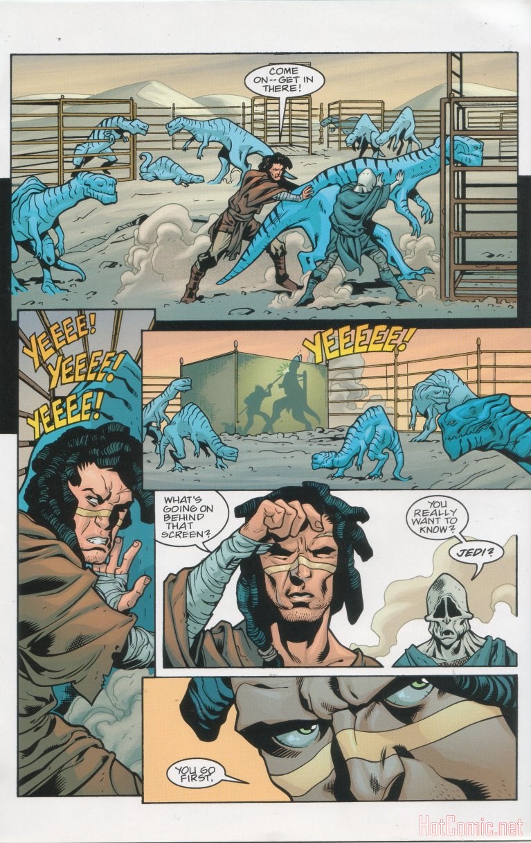 Republic (n) Ep024 Pg013
