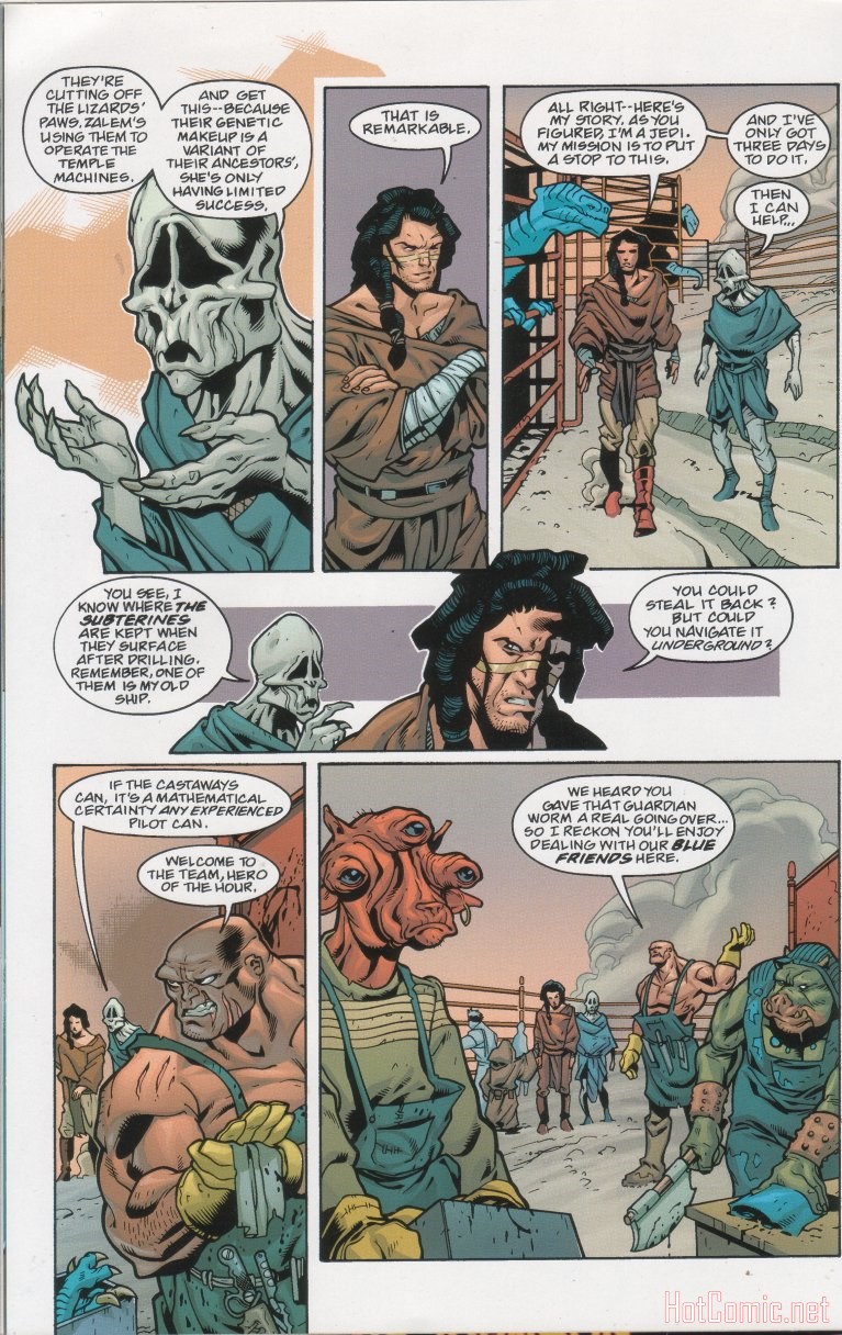 Republic (n) Ep024 Pg014