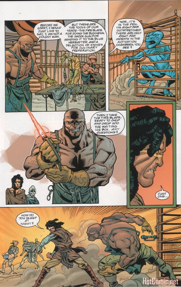 Republic (n) Ep024 Pg015