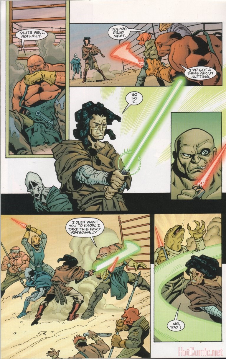 Republic (n) Ep024 Pg016