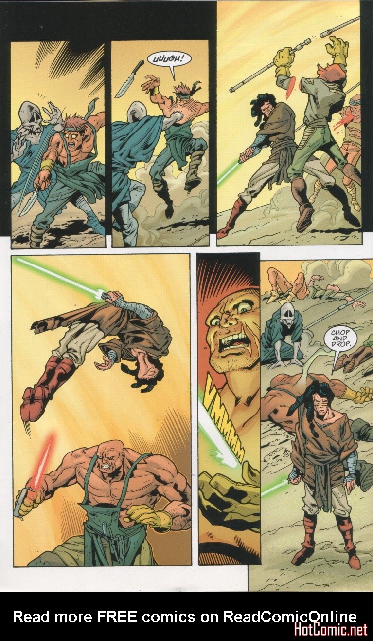 Republic (n) Ep024 Pg017