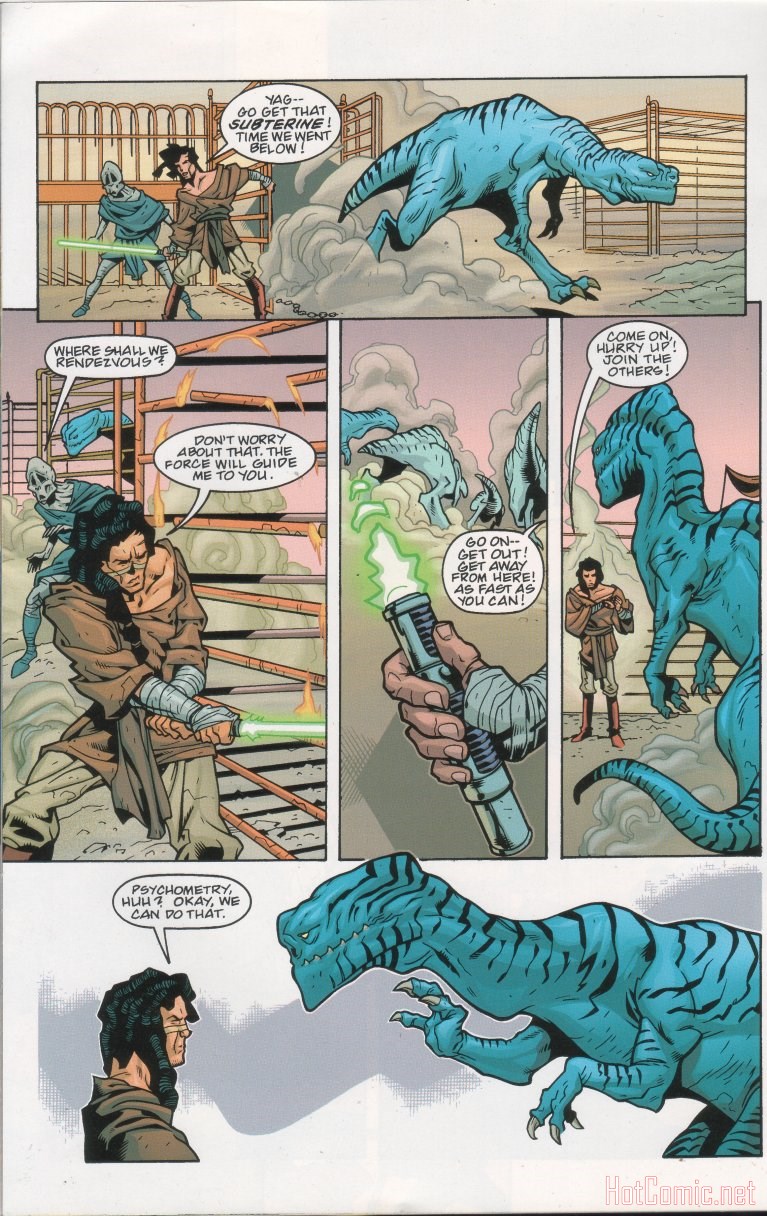 Republic (n) Ep024 Pg018