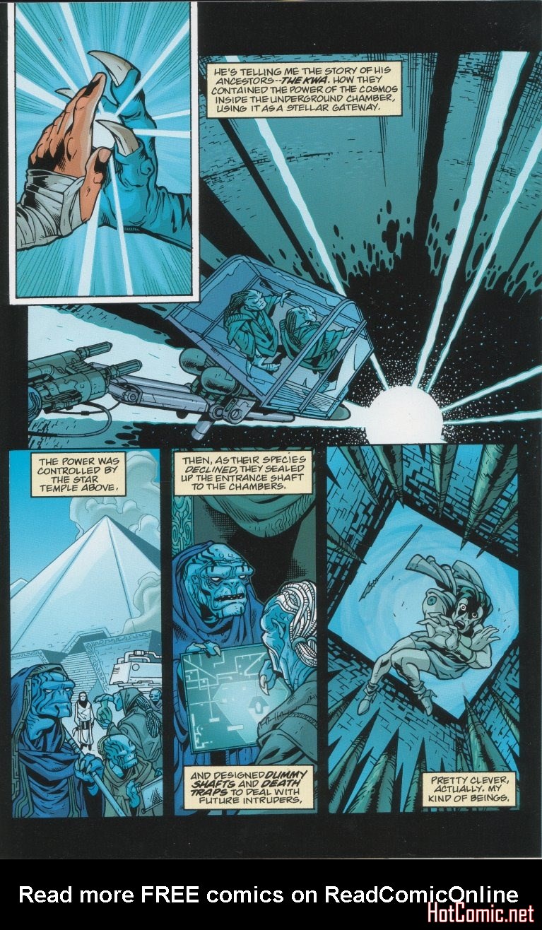 Republic (n) Ep024 Pg019
