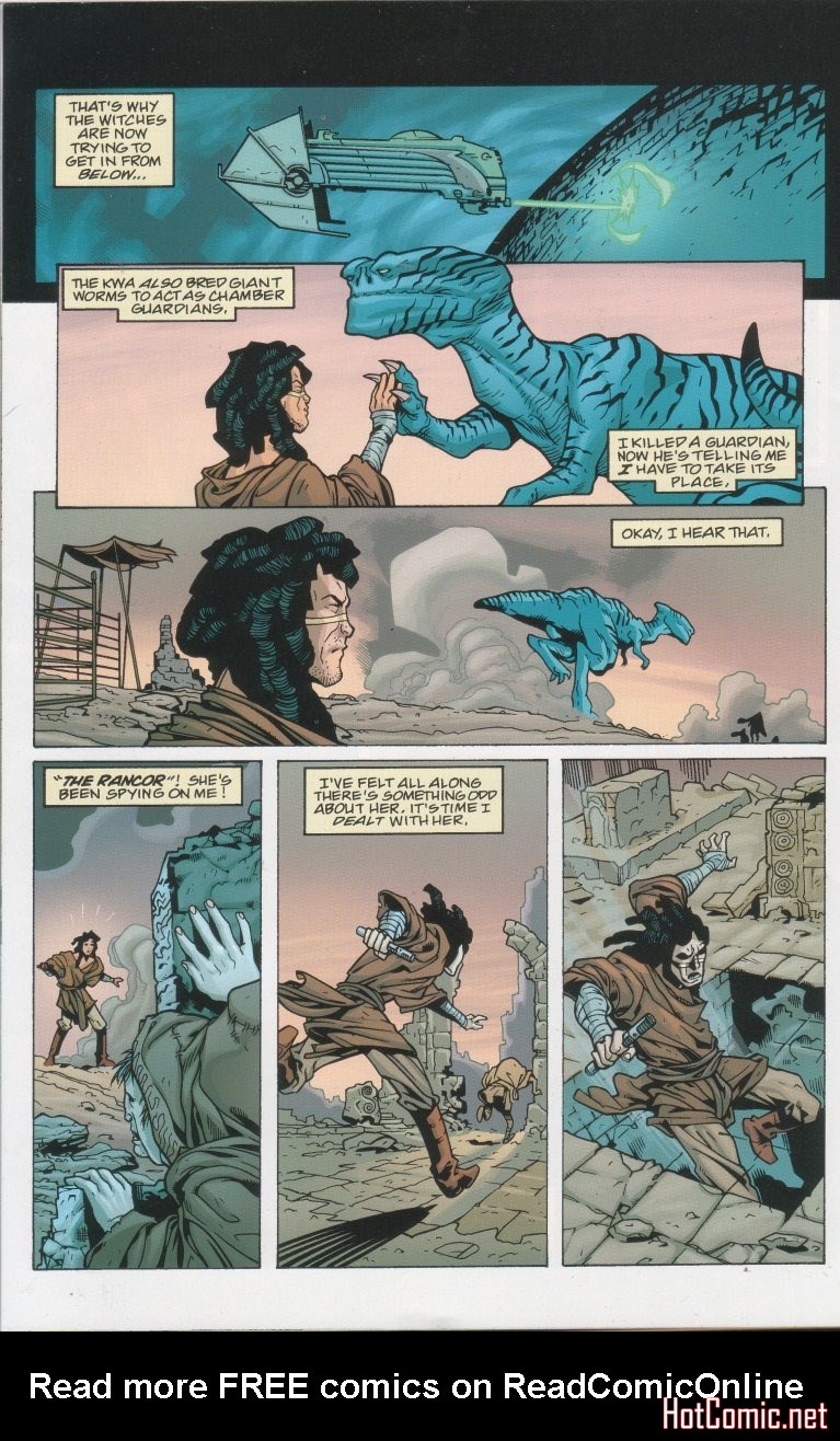 Republic (n) Ep024 Pg020
