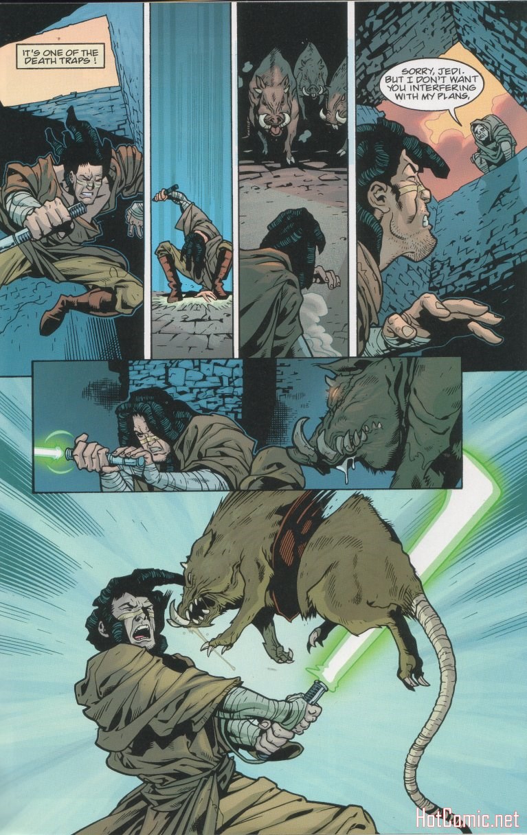 Republic (n) Ep024 Pg021