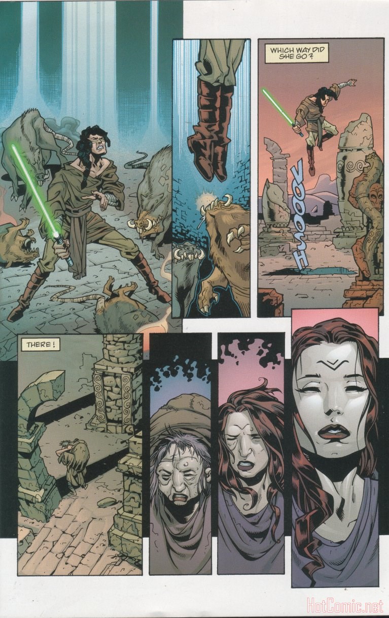 Republic (n) Ep024 Pg022