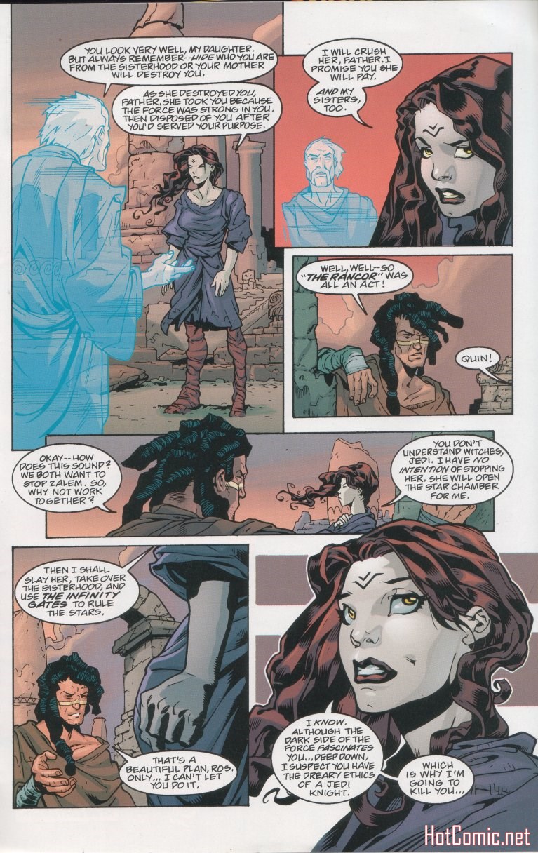 Republic (n) Ep024 Pg023