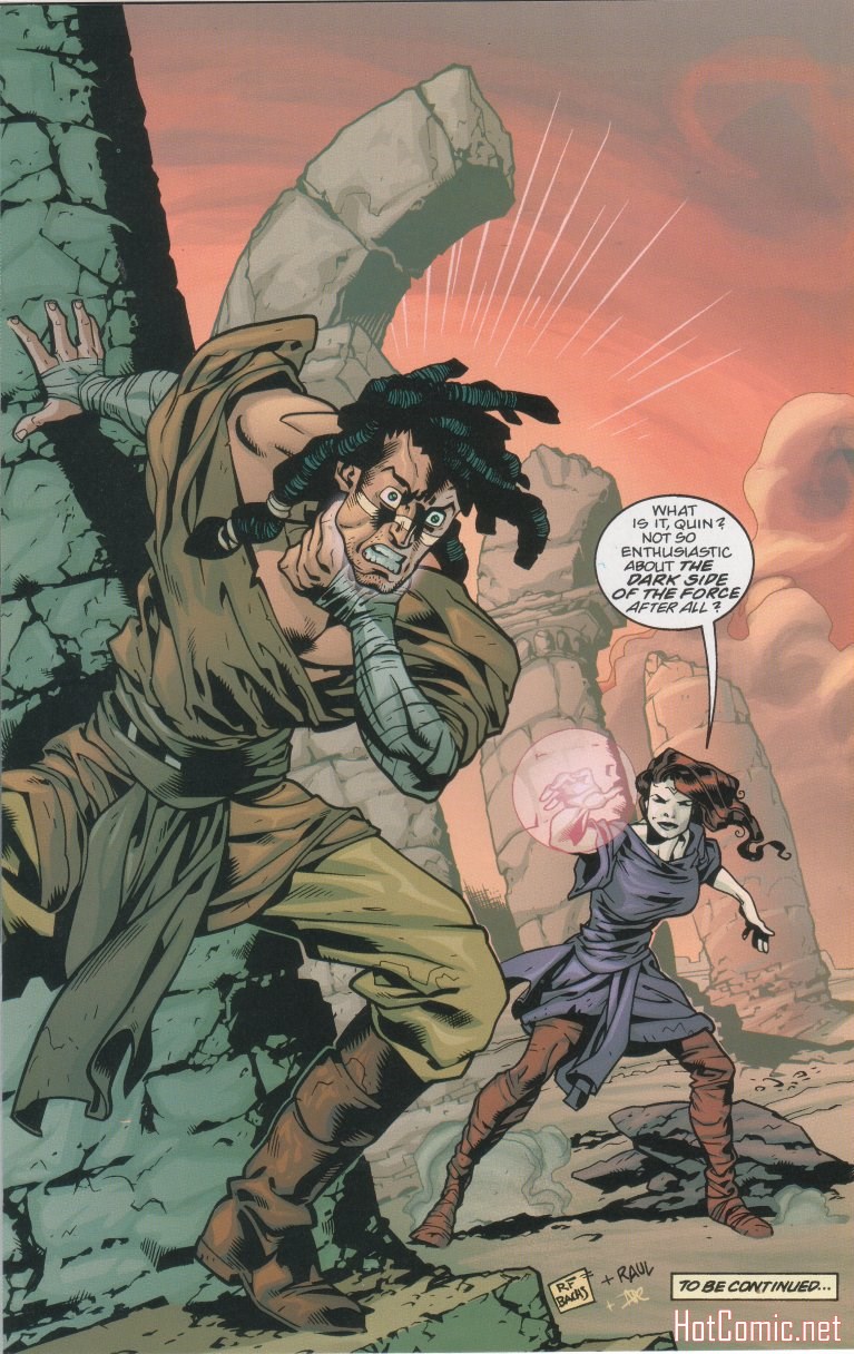 Republic (n) Ep024 Pg024
